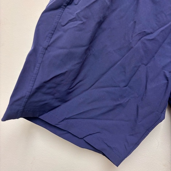 Myles Make Moves Athletic Shorts - Picture 3 of 8